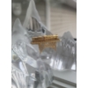 Image 3 : Franklin Mint's The Legend Of The Orient Express  Majesty Of The Alps and More!!