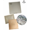 Image 2 : Collection Of Collectable Plates Knowles