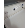 Image 5 : Laundry Combo - Maytag Centennial Top Loading Wash Machine w/ Maytag Performance 7 Cycle Dryer