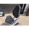 Image 16 : Sunny Health and Fitness Pedal Exercise Bike