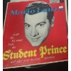 Image 6 : Assorted Records, Various Genres: The Seekers, Wes Montgomery, Ames Brothers, Mitch Miller and More!