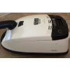 Image 4 : Miele State of the Art Household Cannister Style Vacuum Model#S528