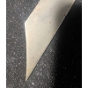 Image 5 : Brass Handled Dragon Scimitar – Vintage Fencing Foil