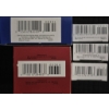 Image 4 : Hallmark Keepsake Collectable Airplane Ornament Assortment (5 Pieces)