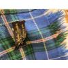 Image 7 : Womens Liz Claiborne Lined Jacket (Size XL), Tutílo Purse, and Scarves
