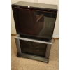 Image 4 : Sony CD Player CDP-M35, Zenith SE2593Y SDTV Set, VCR N831EC, Speakers, NEC Cassette Deck, Cabinet