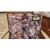 Image 5 : Oversized Camouflage Camping Chairs by Wholesale Sports Outfitters