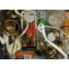 Image 2 : Canning Supplies Jars, Lids, Inserts & More
