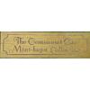 Image 3 :  Centennial Car Sterling Silver Mini-Ingot Collection by The Franklin Mint