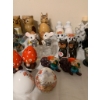 Image 13 : 50+ Vintage Unique Salt and Pepper Shakers in Various Designs