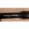Image 4 : Magnum 525 Deluxe Astronomical Telescope w/ Tripod Base 
