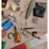 Image 6 : Office, Decorative, and Miscellaneous Collectibles