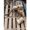Image 3 : Vintage Electrolux Vacuum with Accessories