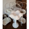 Image 1 : Party Planner's Essentials - 4 Ft Baskets & More 