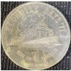 Image 6 : Collection of Tokens, Medals, & Medallions