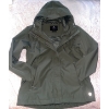 Image 3 : New Fall Outerwear Size M Wind River & Winners