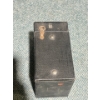 Image 5 :  Kodak No. 2 Brownie Box Camera