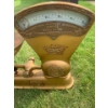 Image 2 : 20th Century Dayton Balance Scale - Great Condition