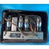 Image 2 : Antique Philco Battery Operated Radio Chasis No. 39-3B4 