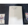 Image 2 : 1 Box Of New York Islanders 1972-2026 Era Hockey Cards With 2 Sleeves		