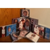 Image 1 : Country Music Superstar Shania Twain's Audio Gold 