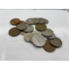 Image 1 : Collection of Mexican Coins