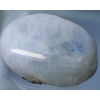 Image 2 : Moonstone (17.2 ct, 19×14×7 mm)
