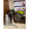 Image 2 : Kitchen Essentials Package