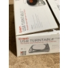 Image 3 : New Ion USB Turntable Mo. 4213001