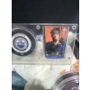 Image 3 : Autographed Hats, Shirt , Bandanna, and Signed Pucks