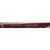 Image 3 : Antique Metal Wagon - By Radio Flyer & True Value Hardware 34":Long