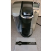 Image 1 : Platinum B70 Keurig Brewer 