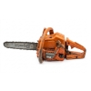 Image 1 : Husqvarna Model 40 Chainsaw with 16-Inch Bar
