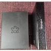 Image 3 : 1994 Canadian Proof Coin Set in Box