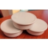 Image 10 : Sandy Iberian Coast Inspired Servingware Collection