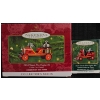 Image 13 : Hallmark Keepsake Kiddie Car Classics Ornaments and Miniature Series Set