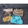 Image 1 : Grace Adele Handbags & More!