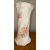 Image 9 : Desk Decor - Mirrored Tray Trinket Box China Vase & More