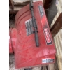 Image 5 : Craftsman 27-Inch 13.5 HP Snow Blower