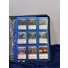 Image 4 : MTG Binders of Ixalan Cards total of 278