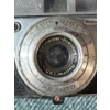 Image 3 : Kodak Retinette 35mm Camera