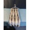 Image 1 : Very Soft Seal Skin Shall 