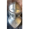 Image 1 : Late Medieval European Knight Armour 