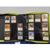 Image 11 : MTG Binder of 233 Return to Ravnica Cards