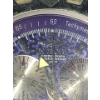 Image 3 : Watches: Invictus 5389 and Casio Edifice Stainless Steel 