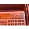 Image 8 : Radio Shack TRS-80 , Sharp: PC 1500 Personal, PC 2500 Portable and PC1211 Pocket Computers
