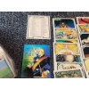 Image 3 : Upper Deck Looney Toons Baseball , Harley Davidson ,Classic Cars, Marvel and DC Collectors Cards