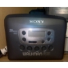 Image 3 : Solid State Cassette Recorder & Sony Auto Reverse Walkman