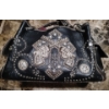 Image 3 : Assorted Ladies Handbags Guess, Genuine Leather & More 