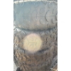 Image 2 : HAKUBA AT145/70-6 Set of 4 Tires 